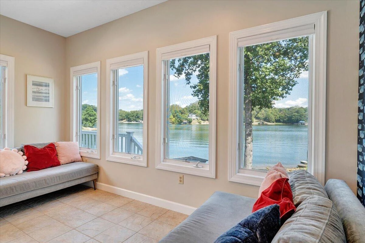 3020 Northridge RD - Photo 26