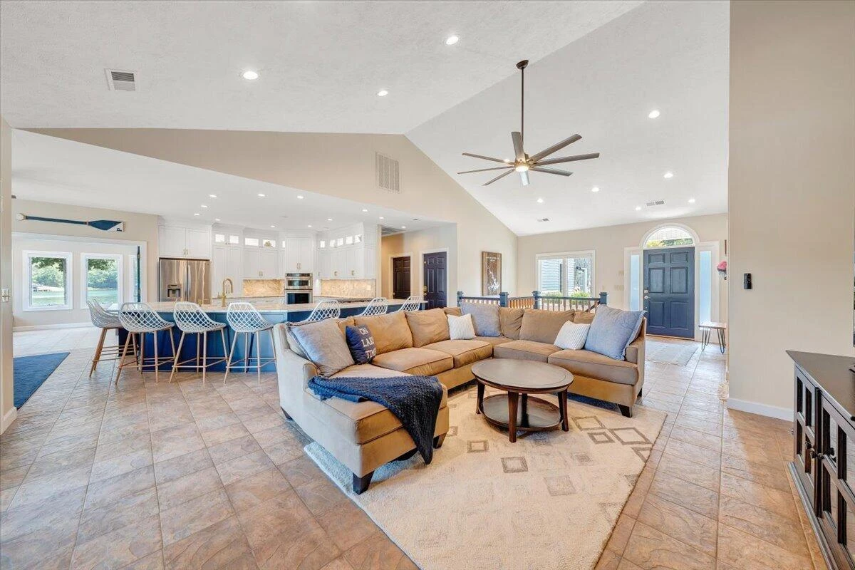 3020 Northridge RD - Photo 28