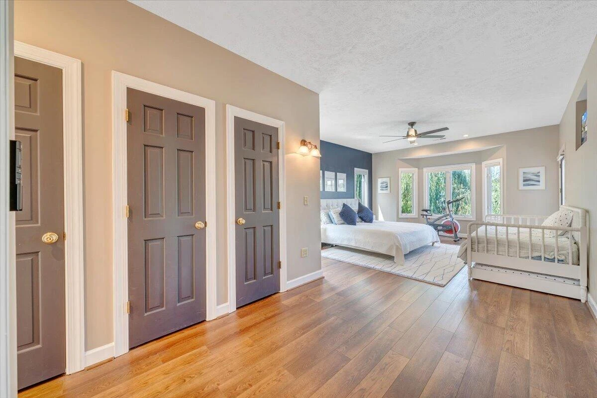 3020 Northridge RD - Photo 32