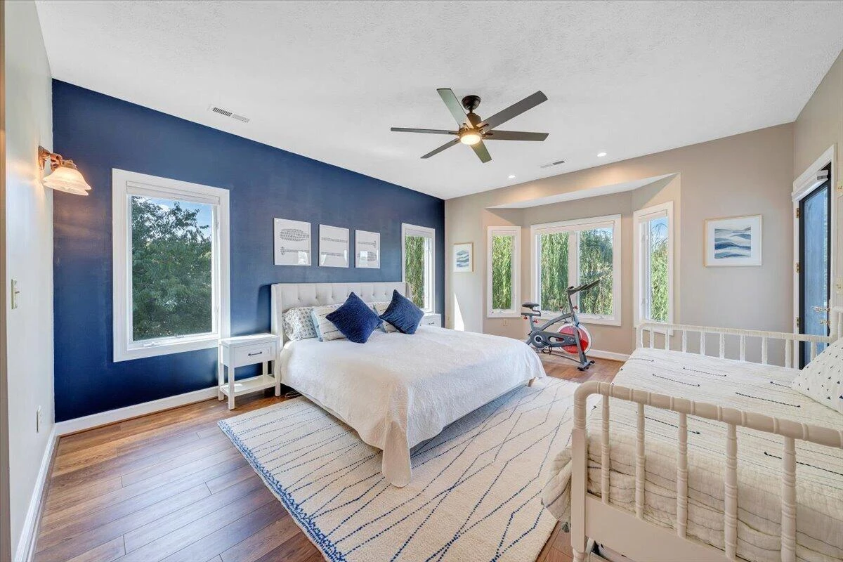 3020 Northridge RD - Photo 33