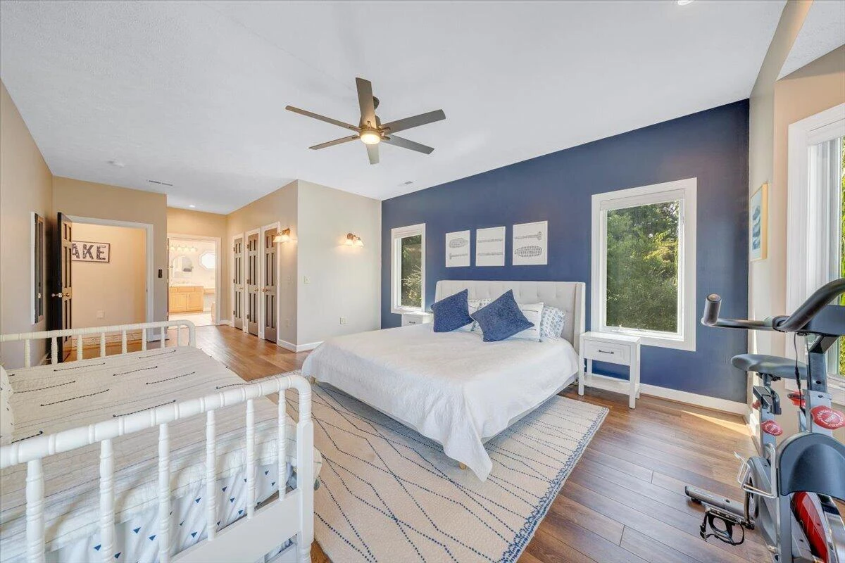 3020 Northridge RD - Photo 35