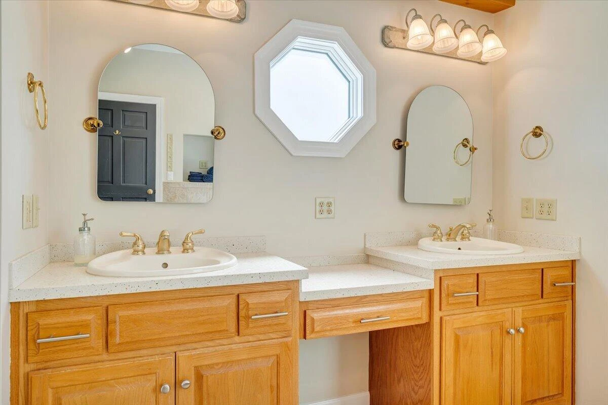 3020 Northridge RD - Photo 40