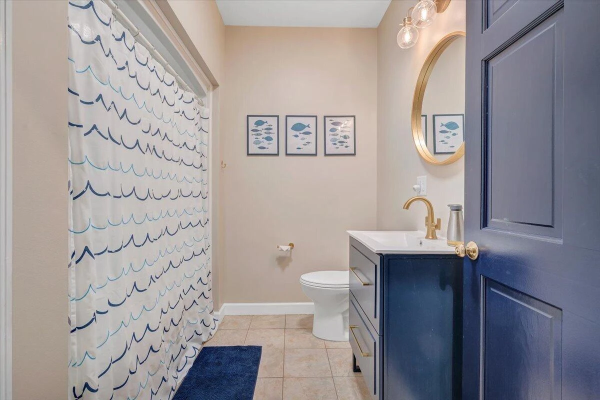 3020 Northridge RD - Photo 42