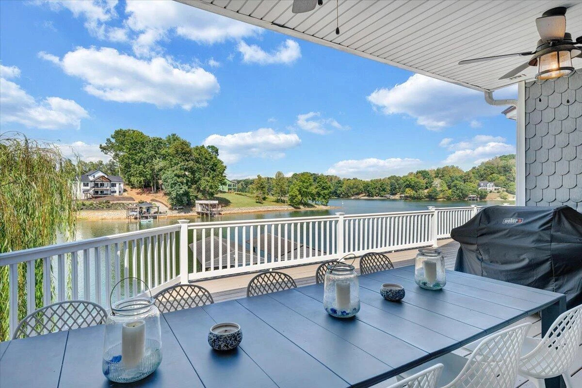 3020 Northridge RD - Photo 47