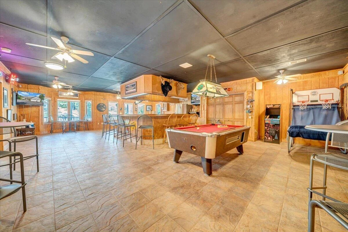 3020 Northridge RD - Photo 58