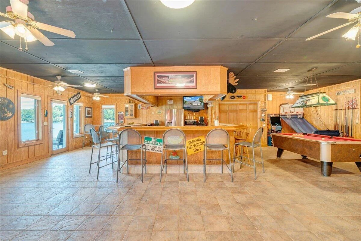 3020 Northridge RD - Photo 60