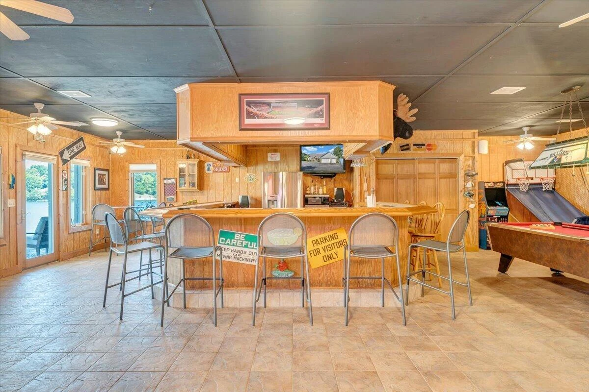 3020 Northridge RD - Photo 61