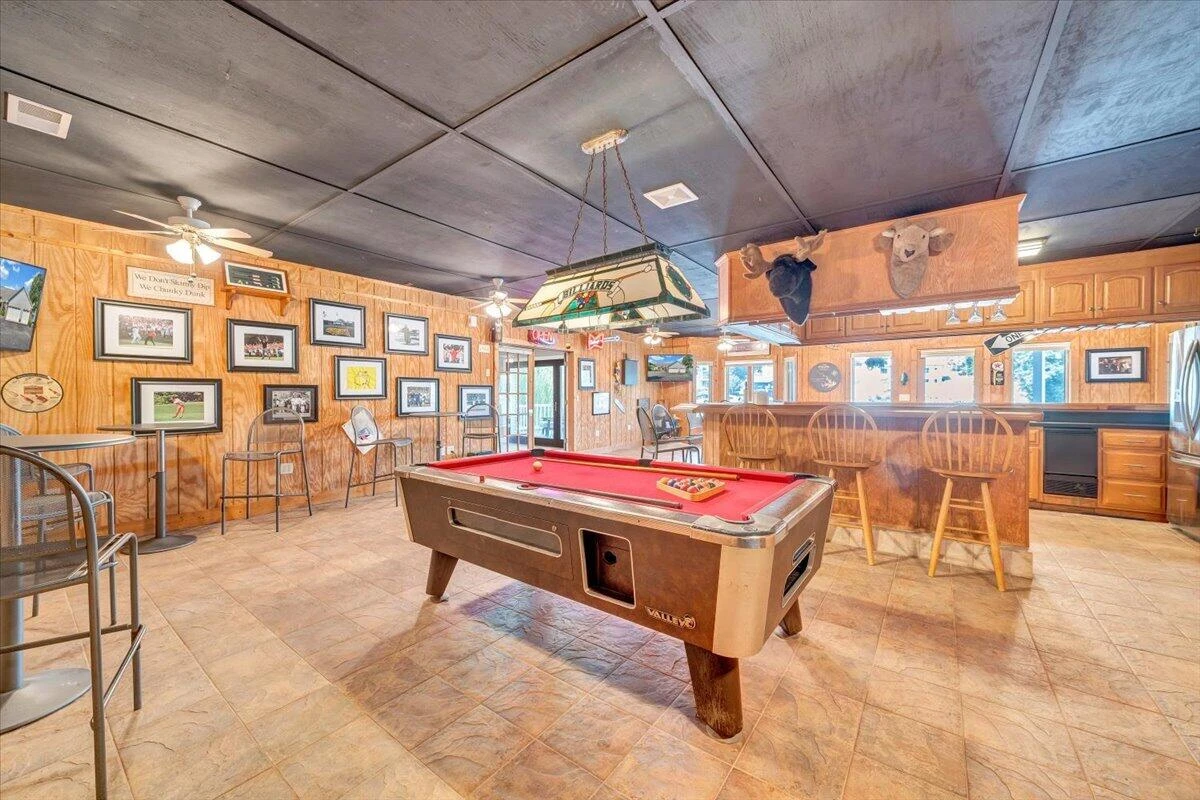 3020 Northridge RD - Photo 62