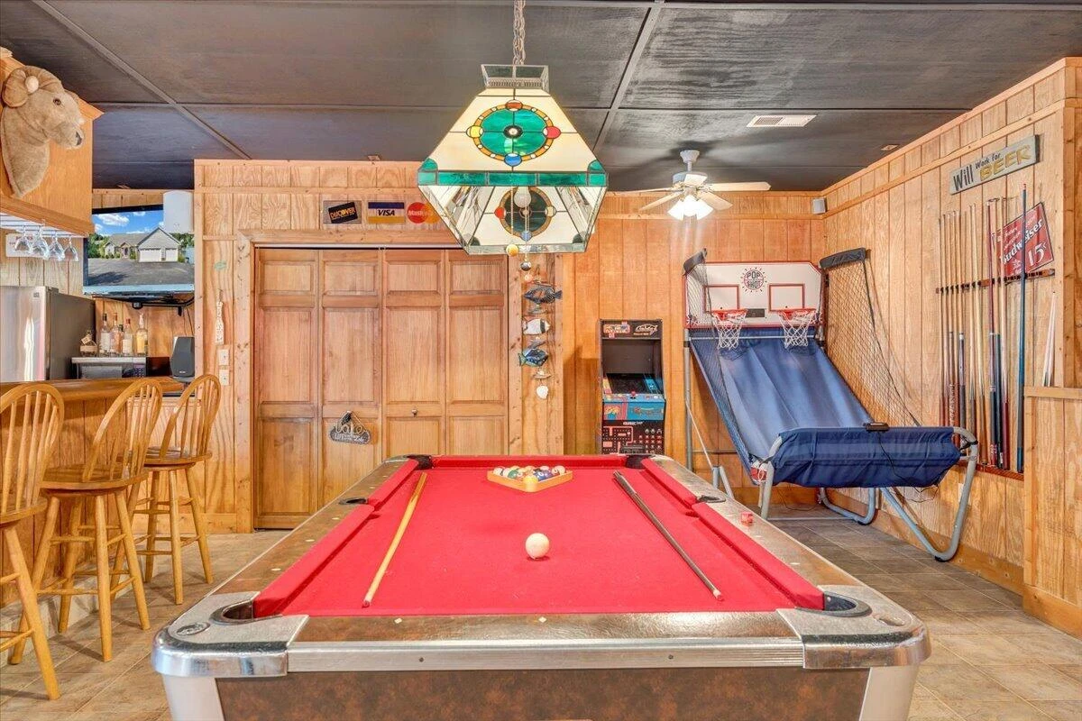 3020 Northridge RD - Photo 63