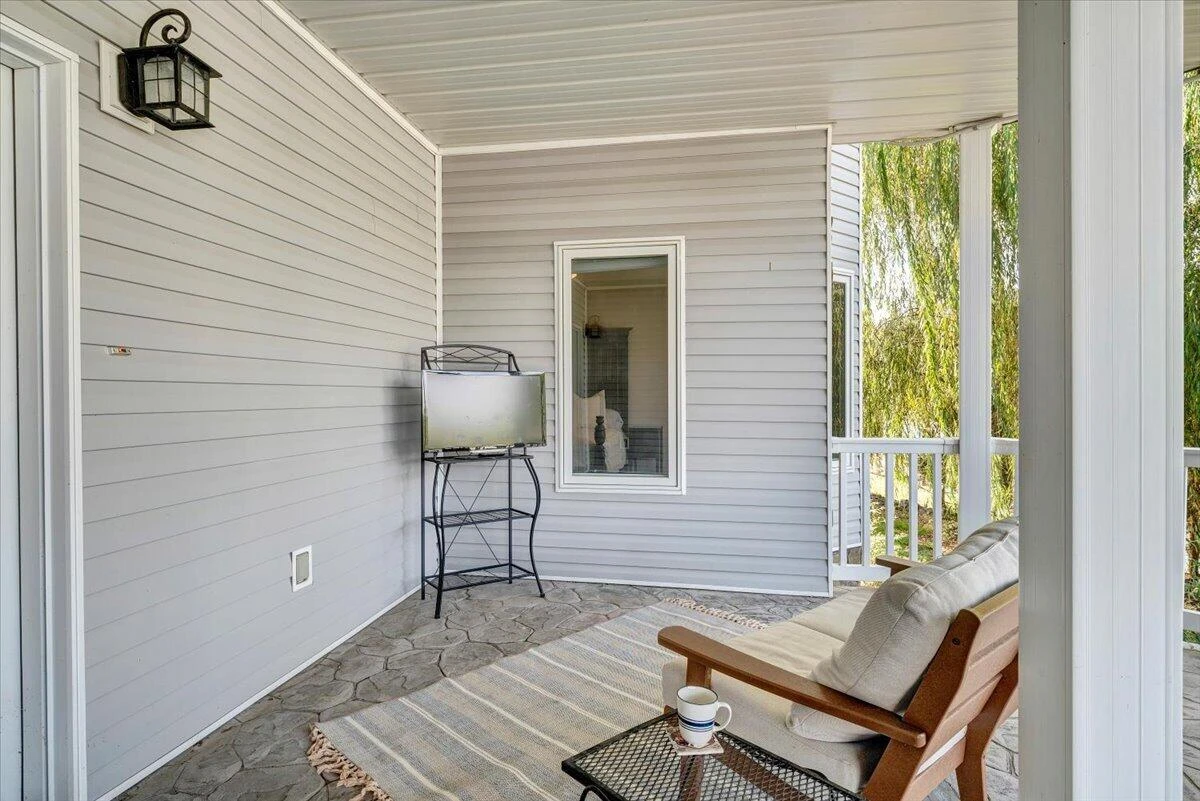 3020 Northridge RD - Photo 67
