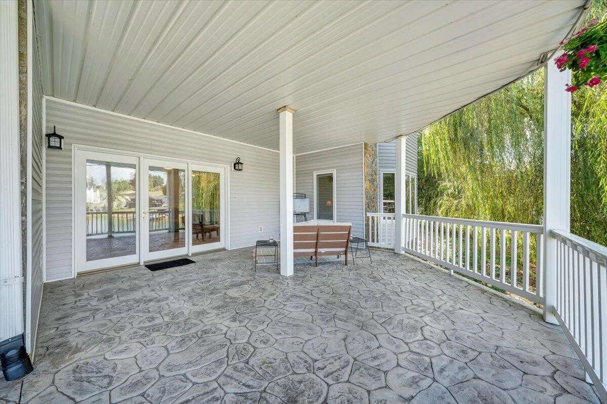 3020 Northridge RD - Photo 69