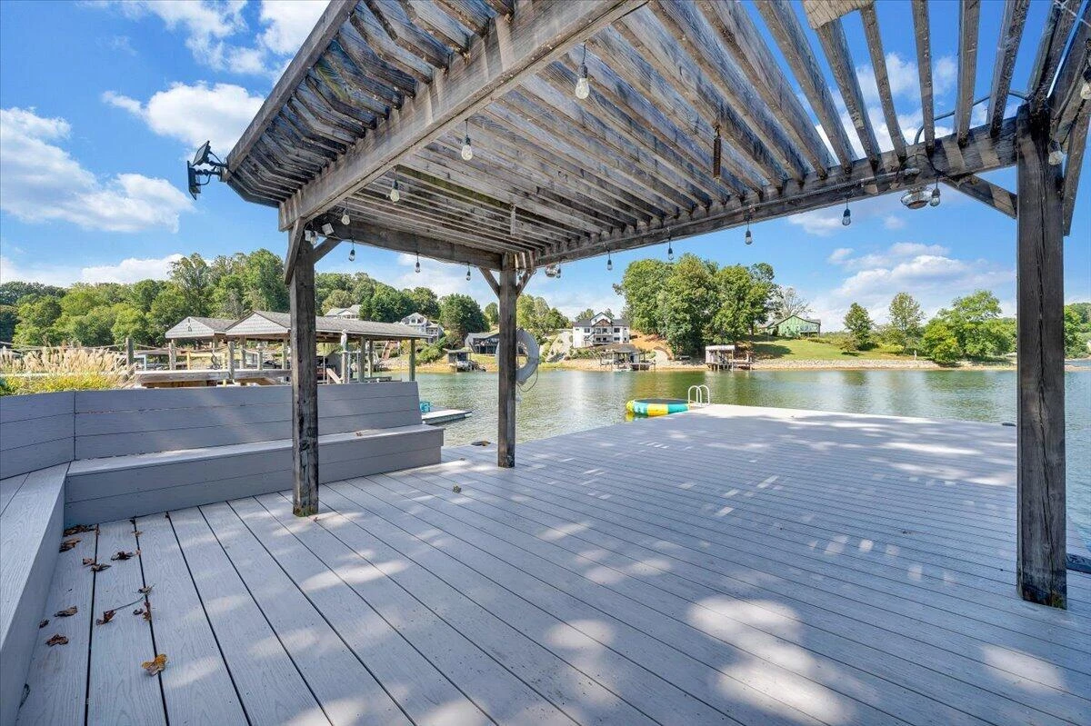 3020 Northridge RD - Photo 75