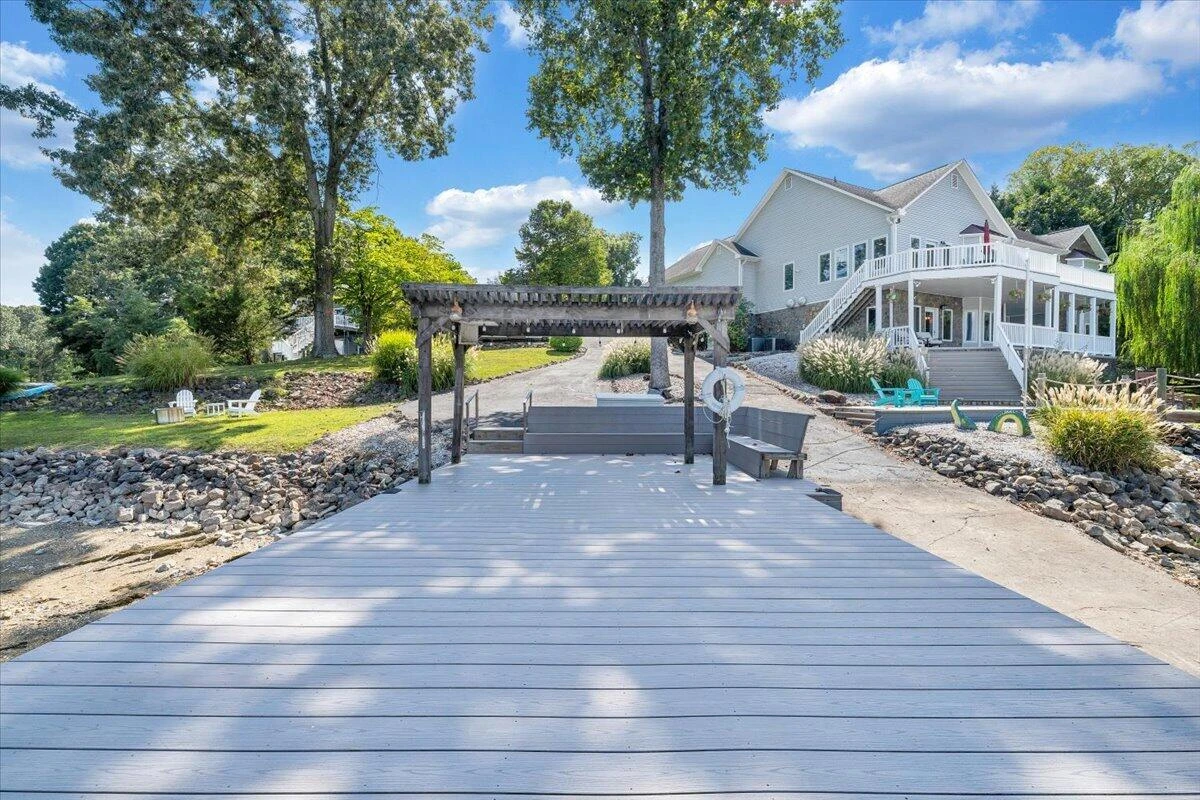 3020 Northridge RD - Photo 76