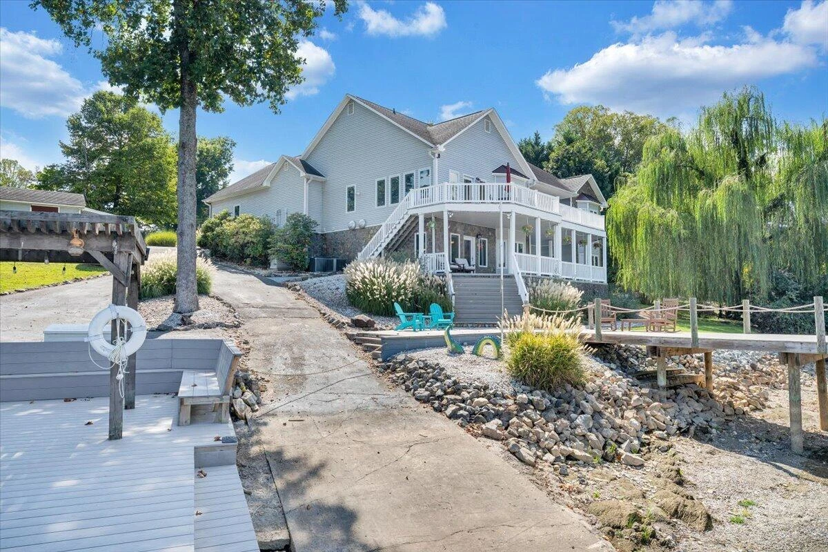3020 Northridge RD - Photo 77