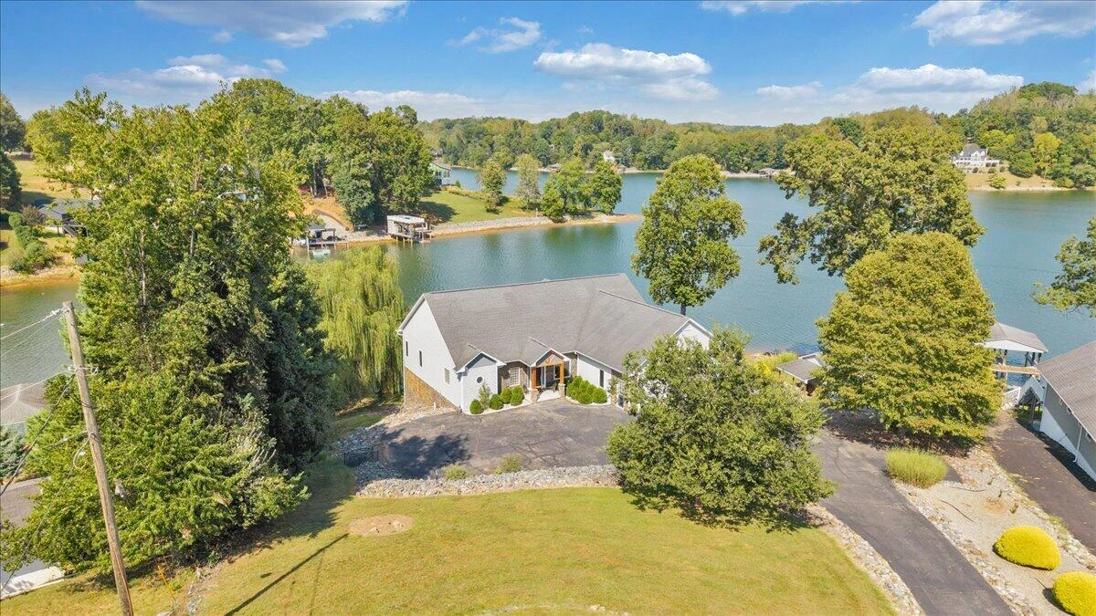 3020 Northridge RD - Photo 86