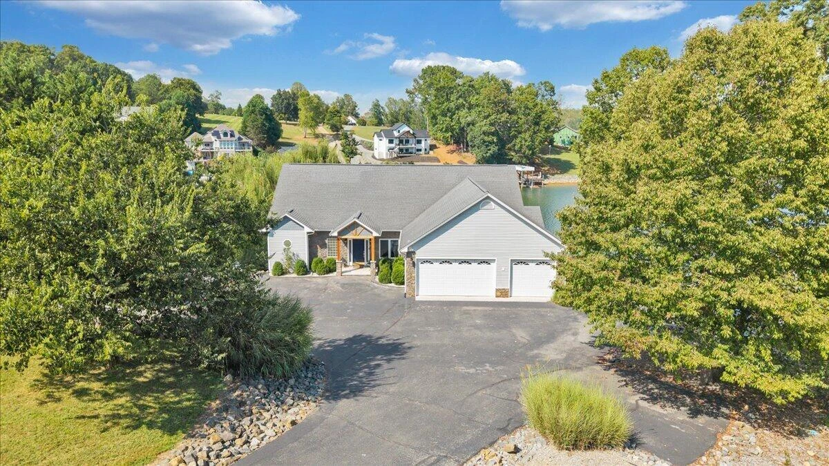 3020 Northridge RD - Photo 94