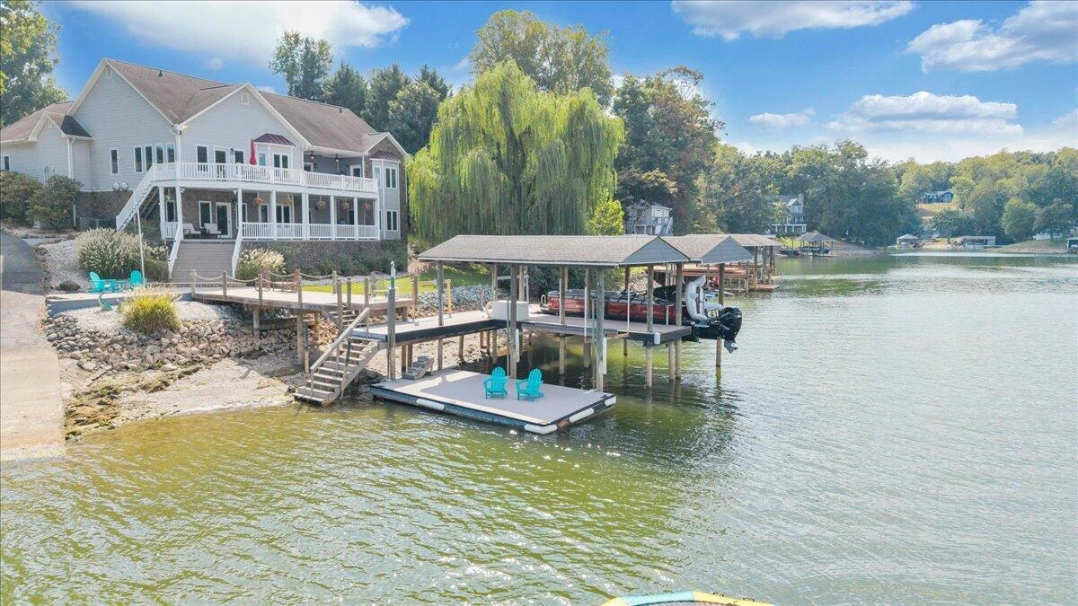3020 Northridge RD - Photo 98