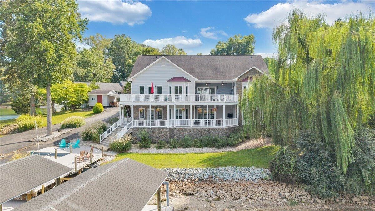 3020 Northridge RD - Photo 114