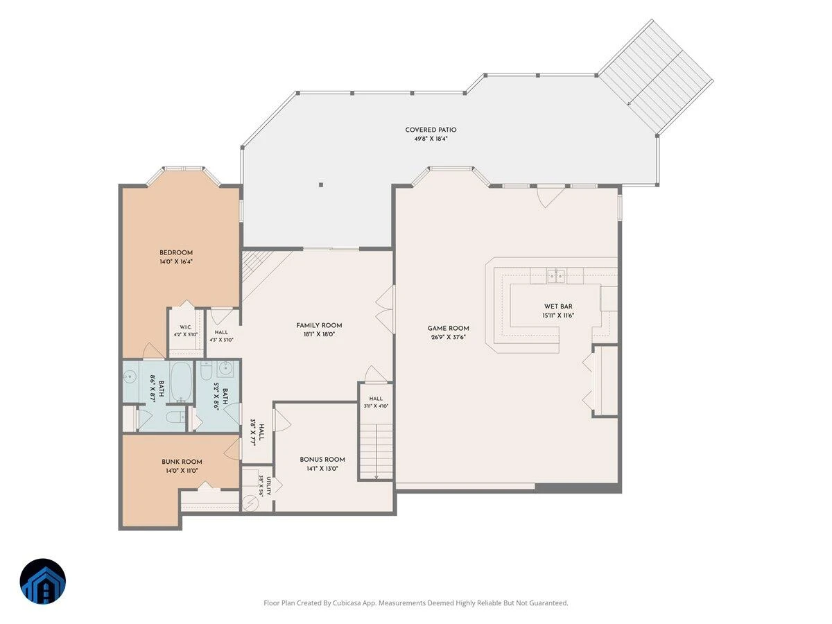 3020 Northridge RD - Photo 117