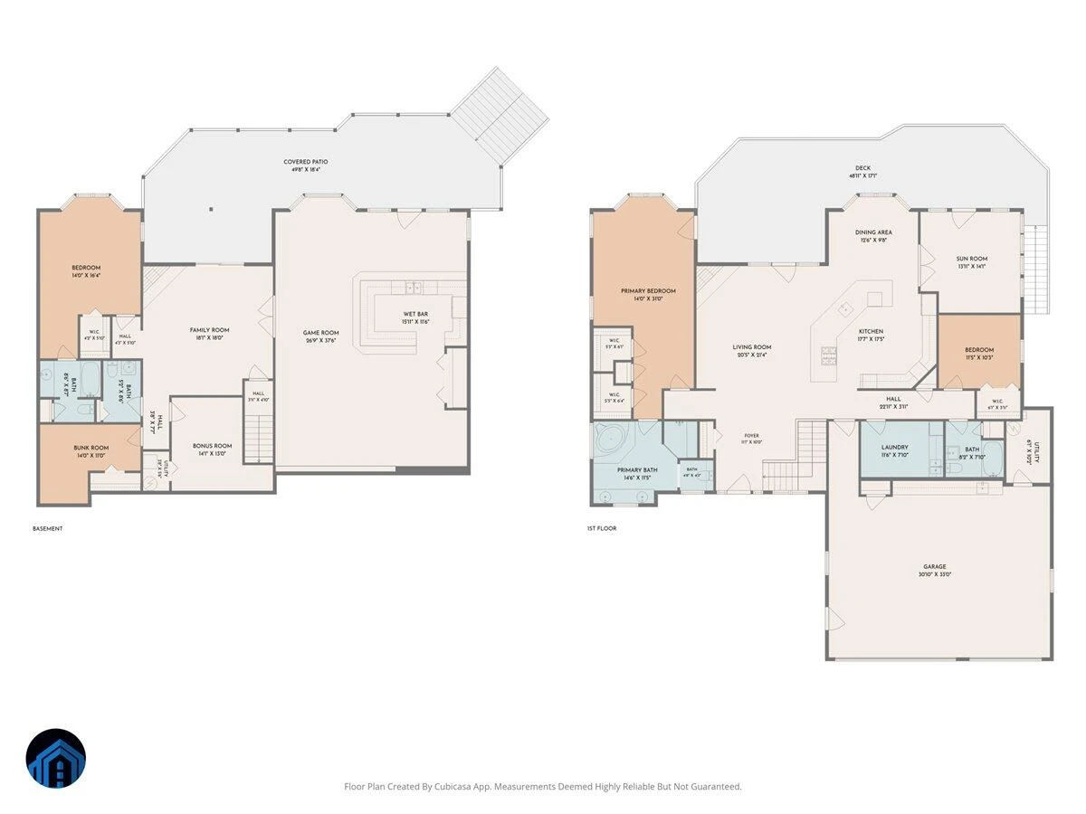 3020 Northridge RD - Photo 118