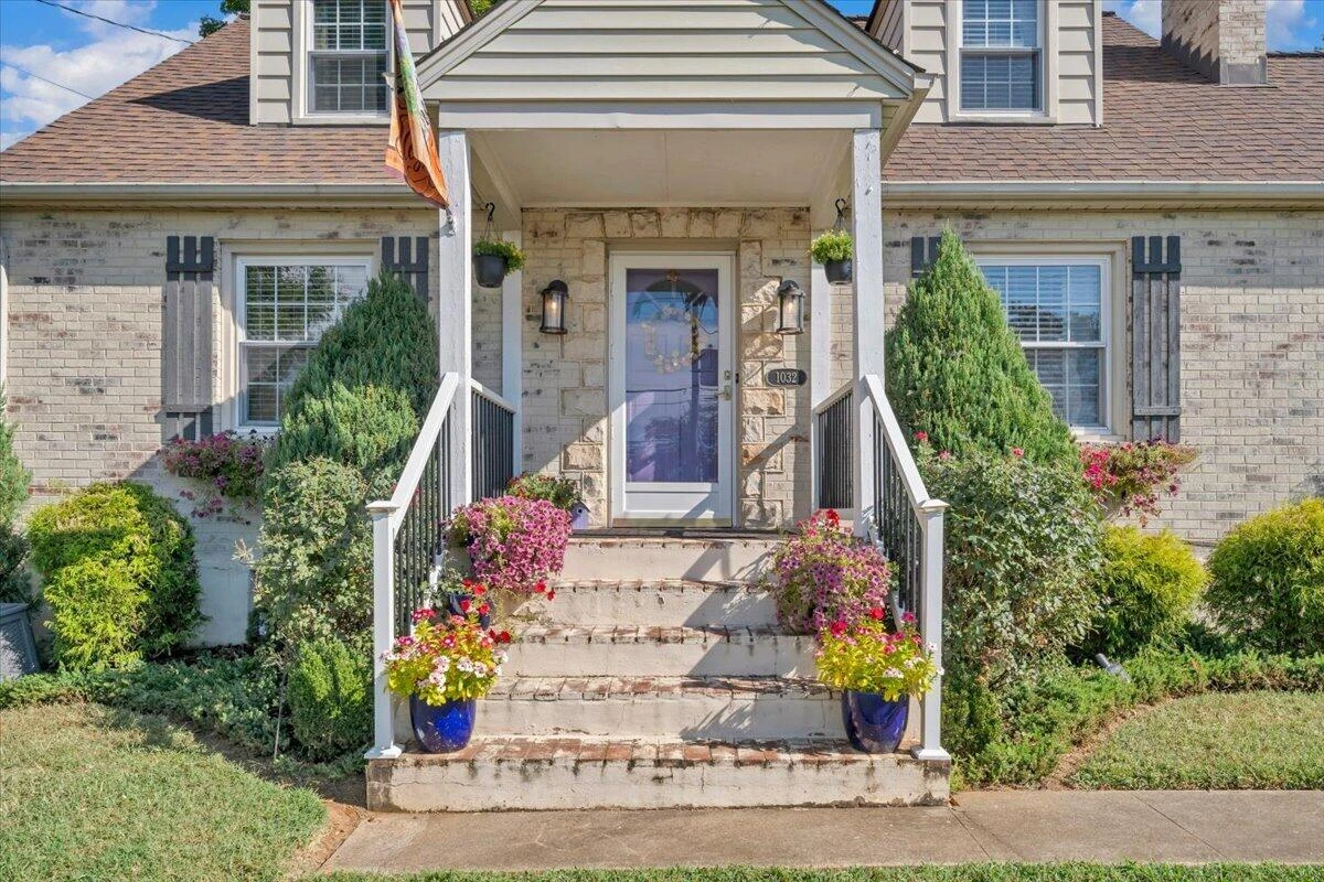 1032 Jeanette AVE - Photo 5