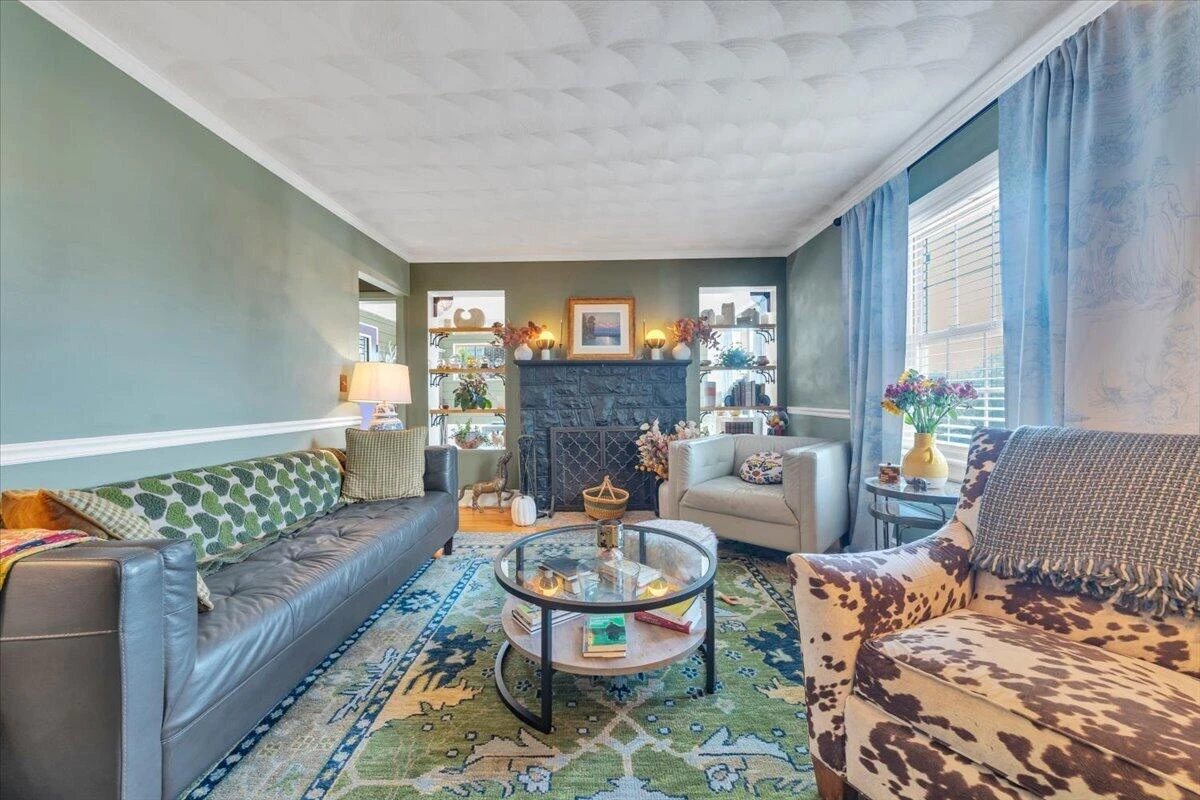 1032 Jeanette AVE - Photo 7