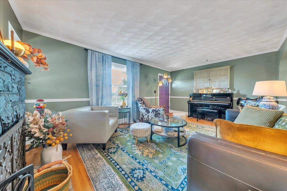 1032 Jeanette AVE - Photo 8