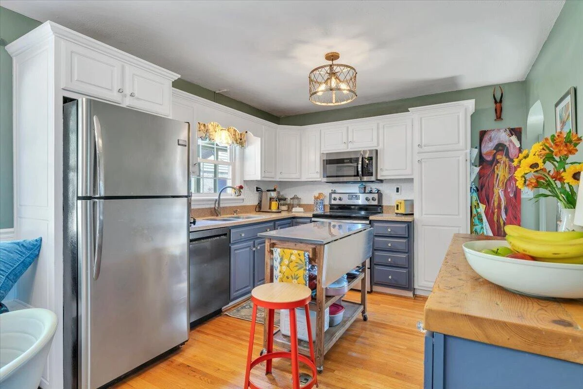 1032 Jeanette AVE - Photo 11