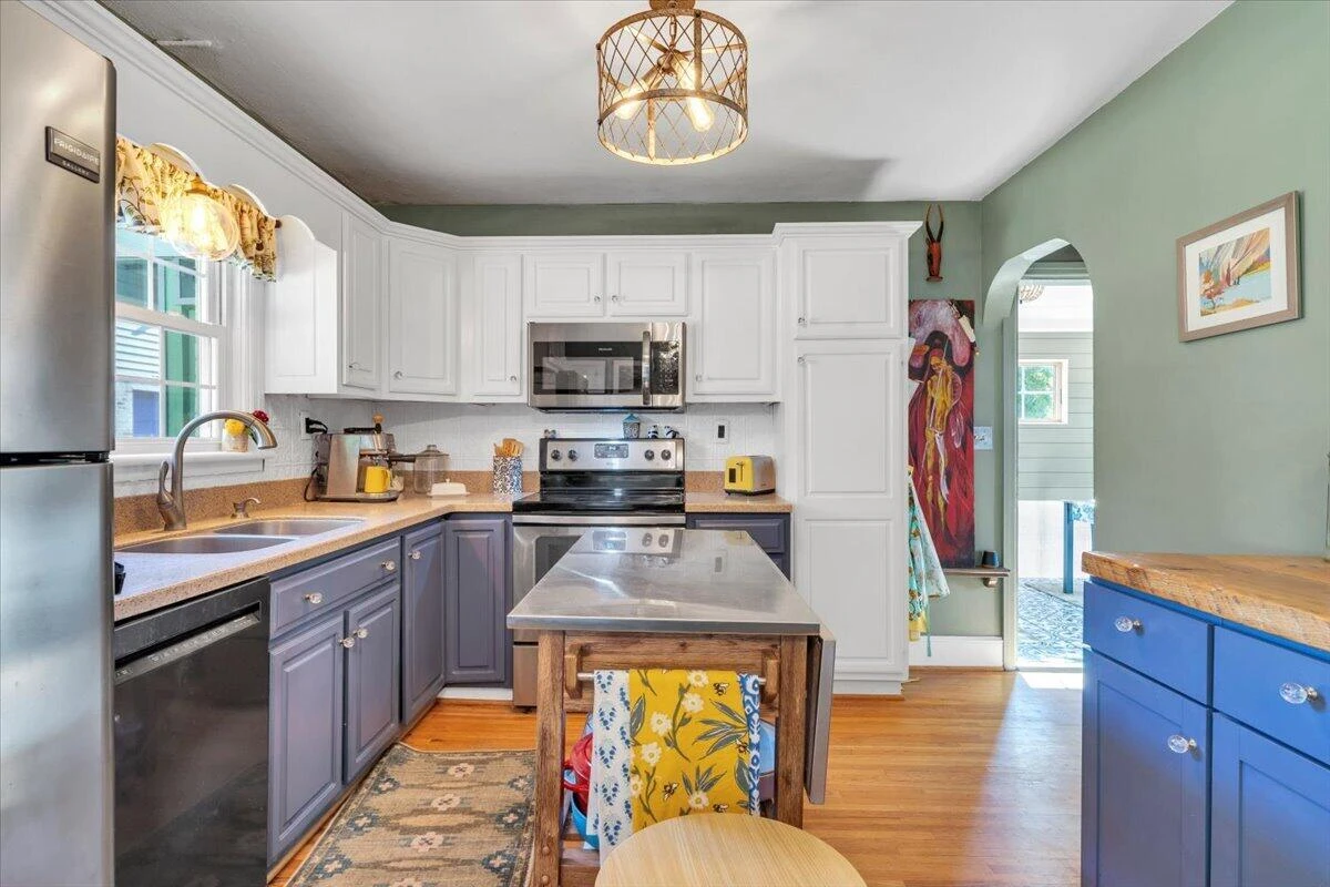 1032 Jeanette AVE - Photo 12