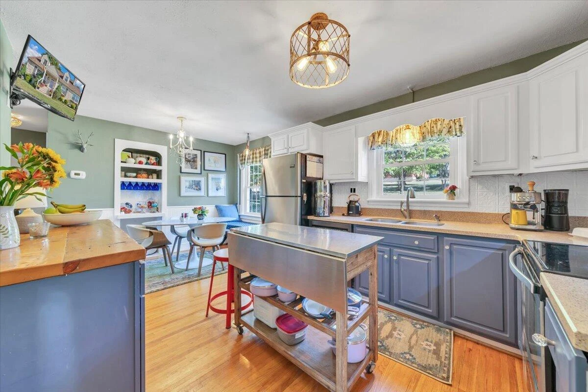 1032 Jeanette AVE - Photo 13