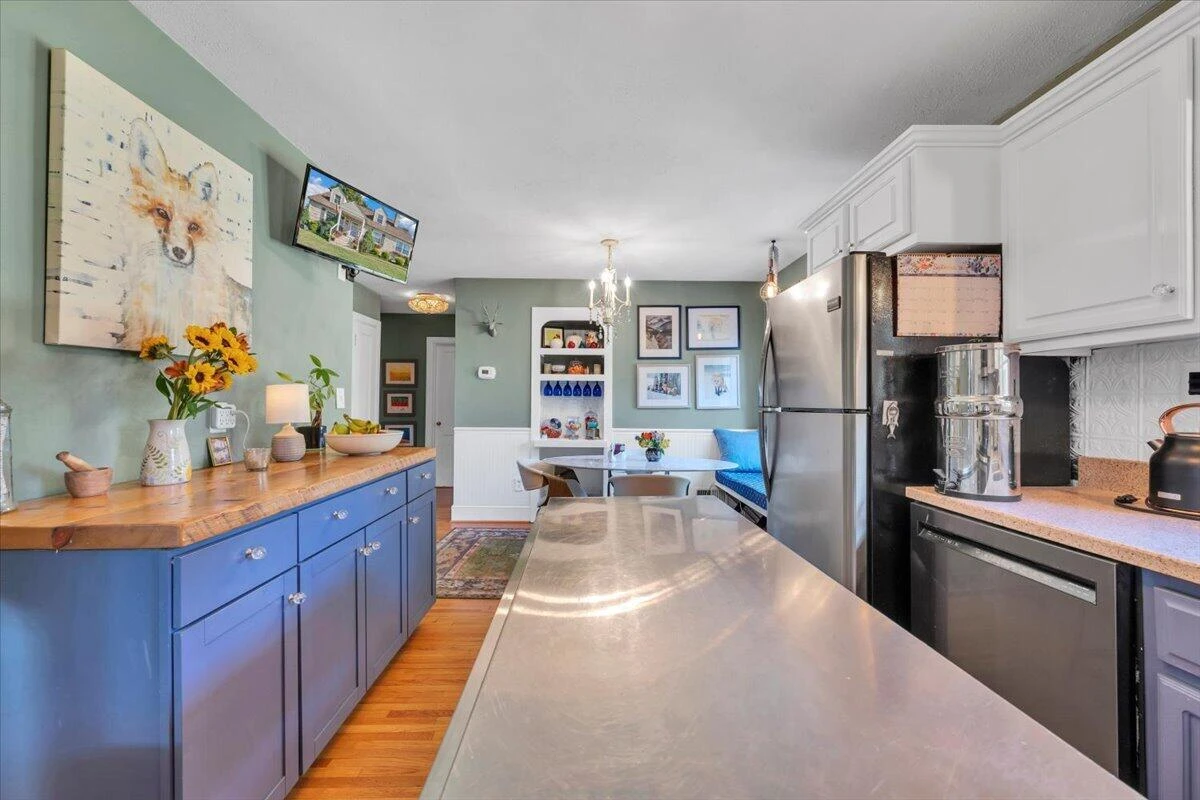 1032 Jeanette AVE - Photo 14