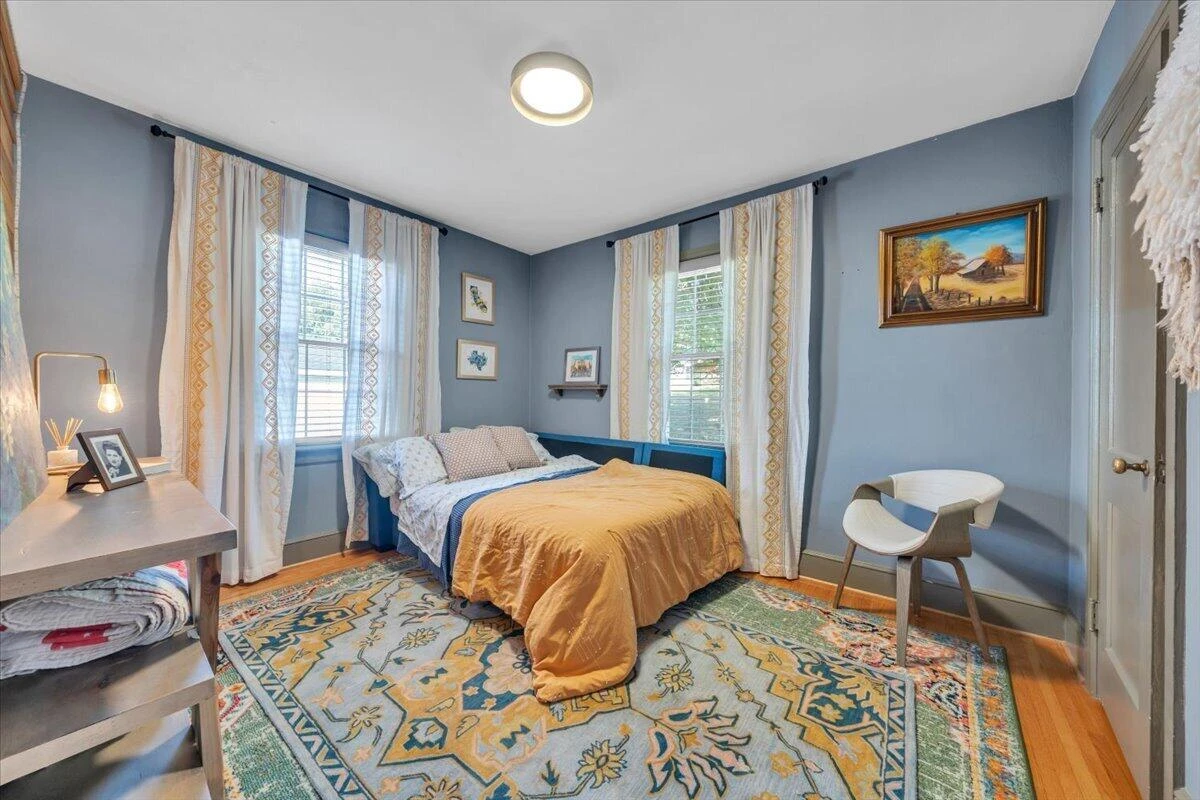 1032 Jeanette AVE - Photo 23