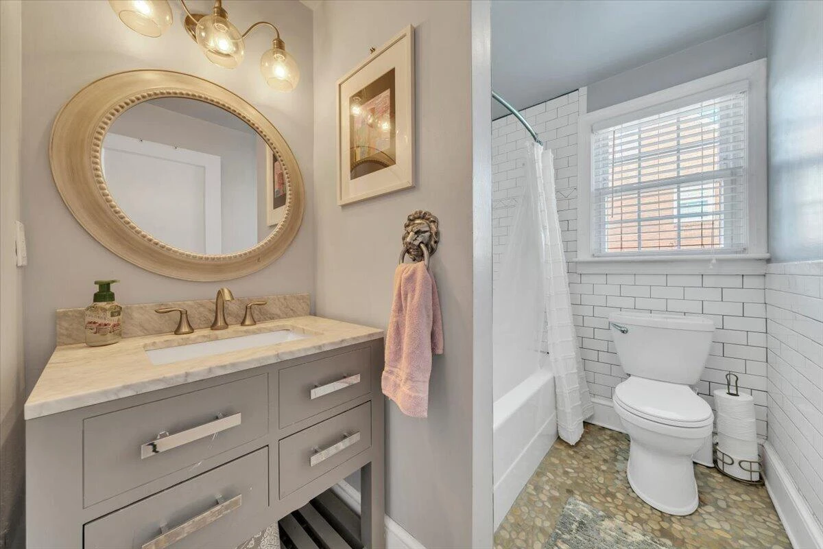 1032 Jeanette AVE - Photo 24