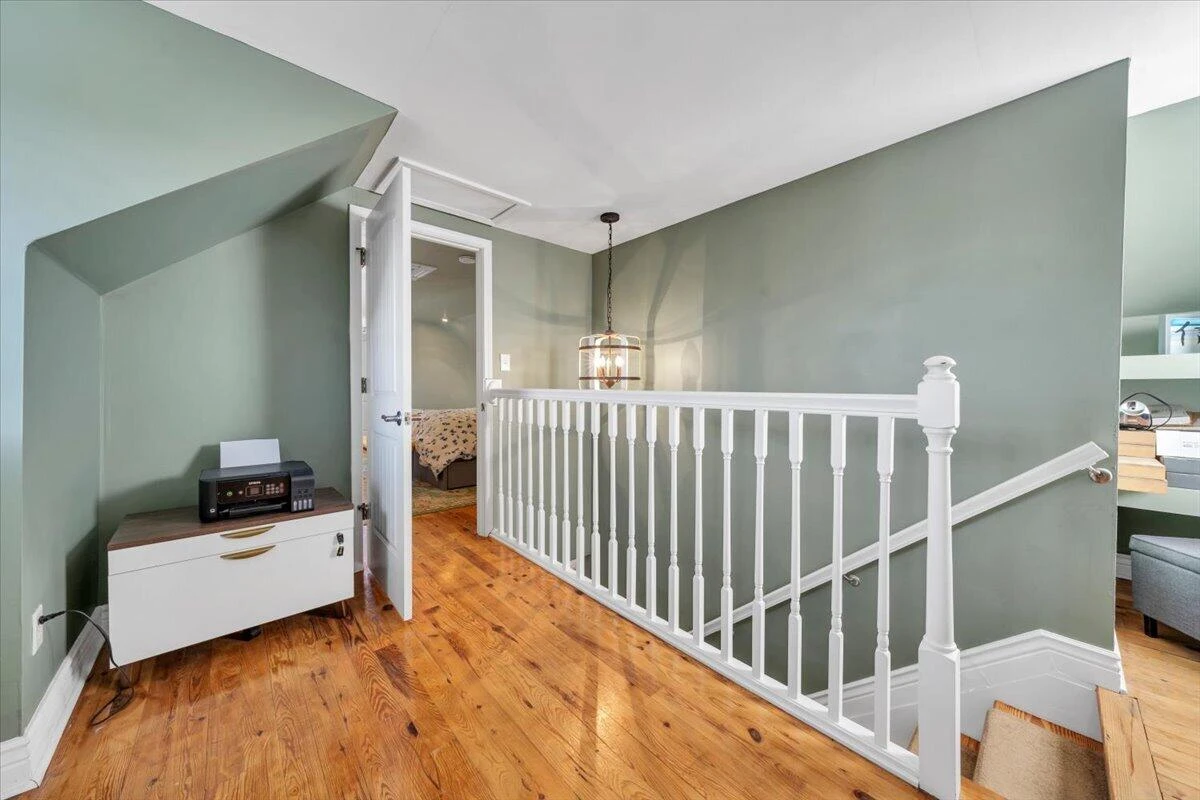1032 Jeanette AVE - Photo 25