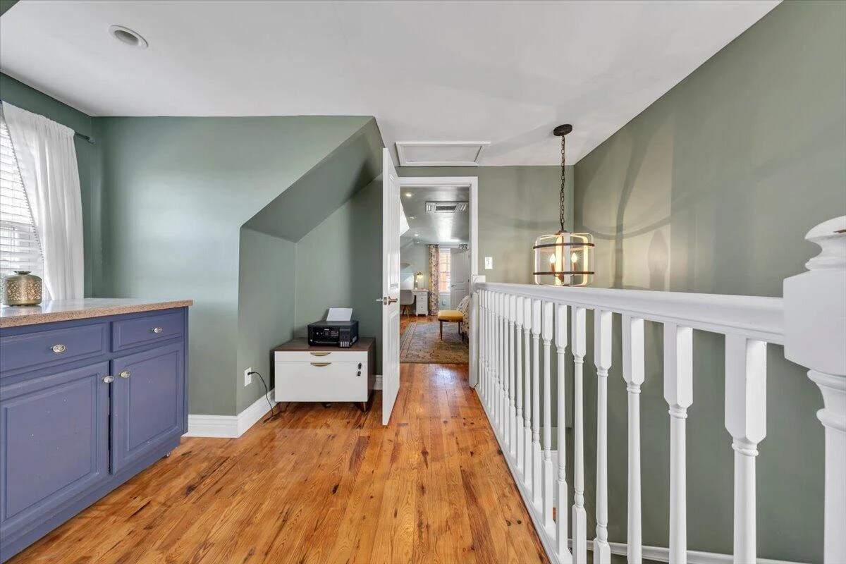 1032 Jeanette AVE - Photo 26