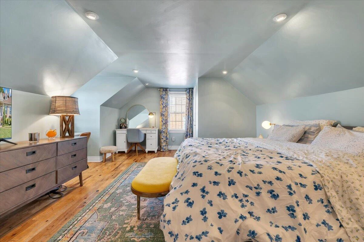 1032 Jeanette AVE - Photo 27