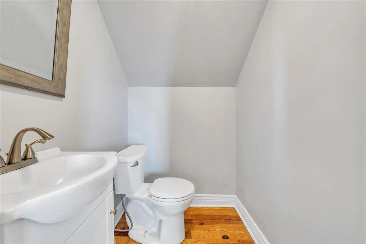 1032 Jeanette AVE - Photo 29
