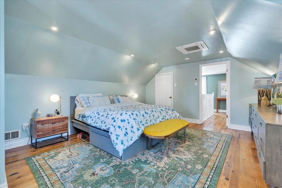 1032 Jeanette AVE - Photo 30