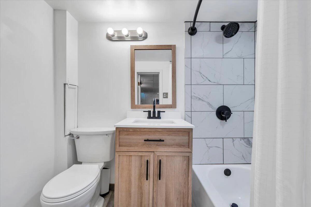 1032 Jeanette AVE - Photo 33