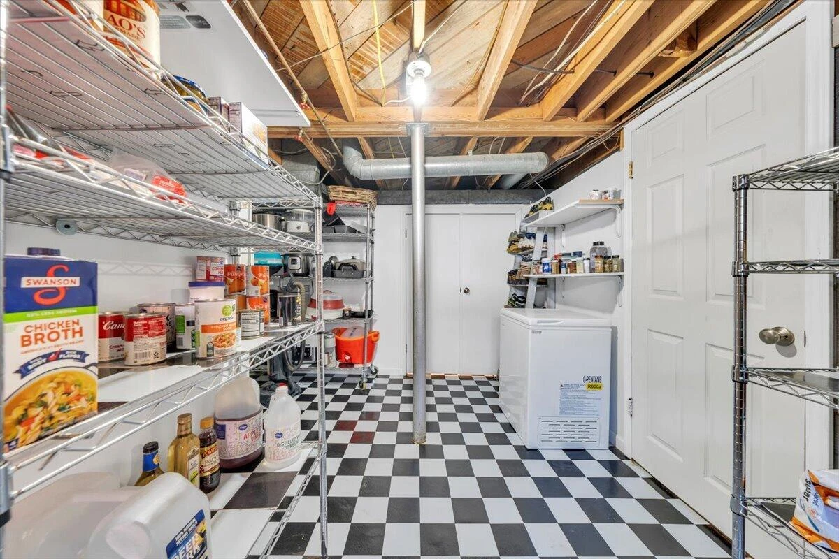 1032 Jeanette AVE - Photo 35