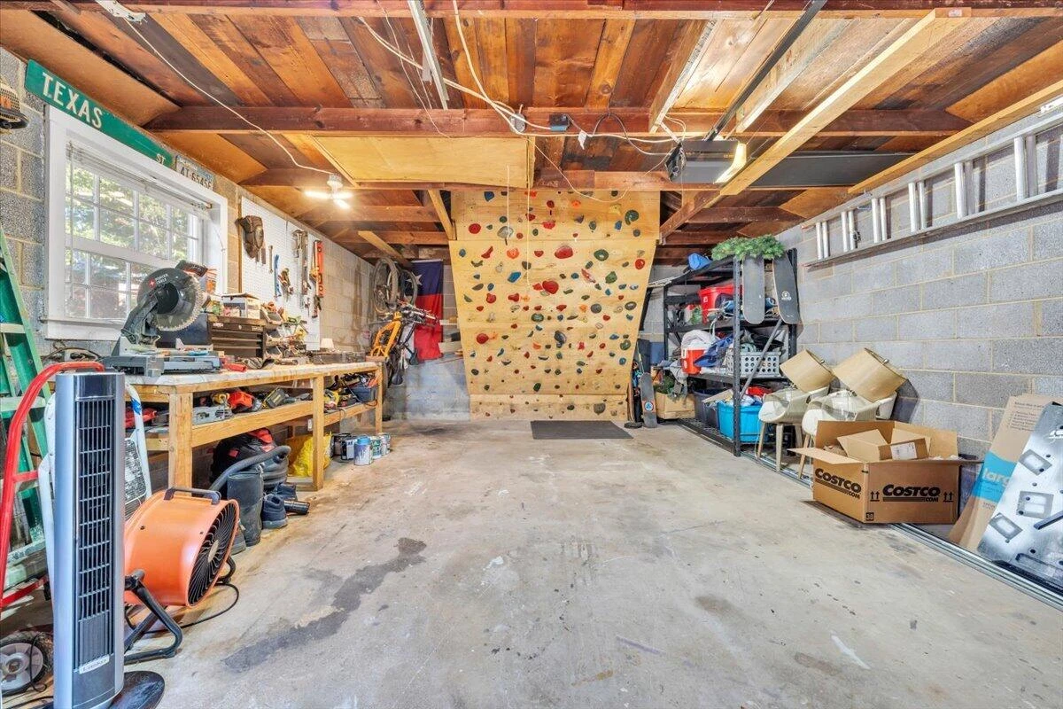 1032 Jeanette AVE - Photo 37