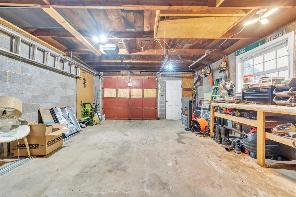 1032 Jeanette AVE - Photo 38