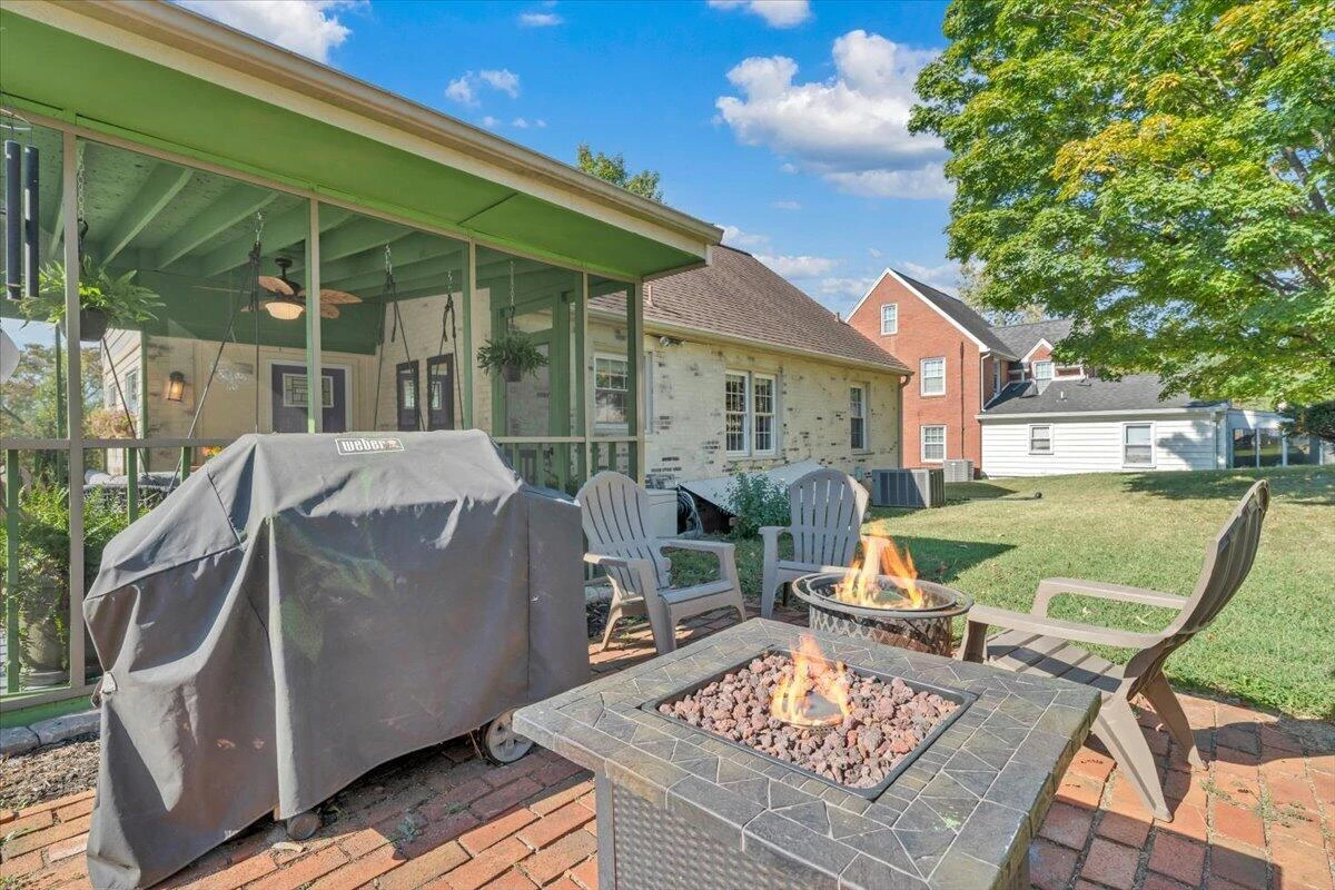 1032 Jeanette AVE - Photo 39
