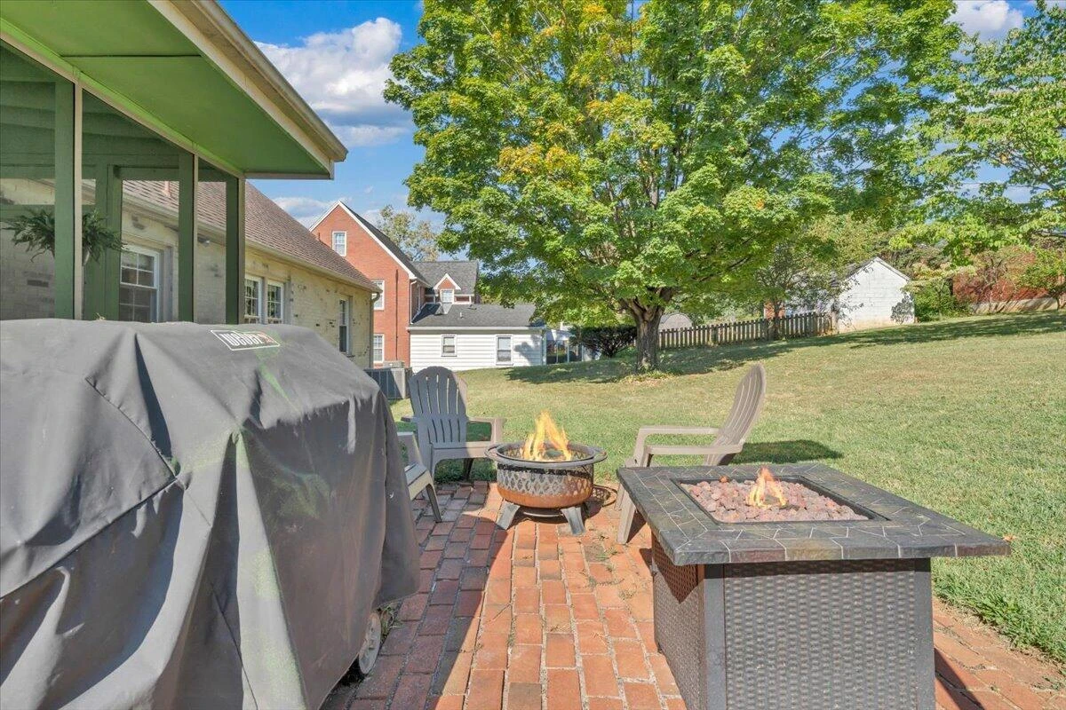 1032 Jeanette AVE - Photo 40
