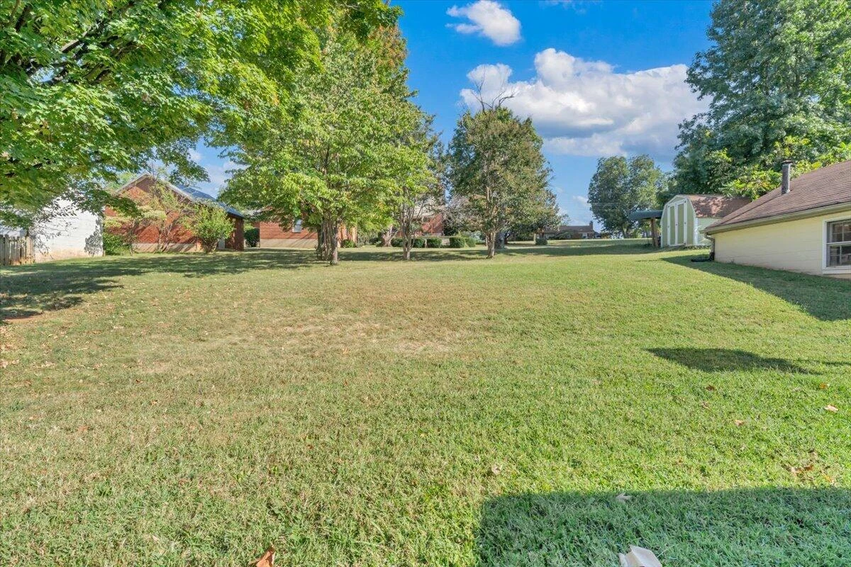 1032 Jeanette AVE - Photo 41