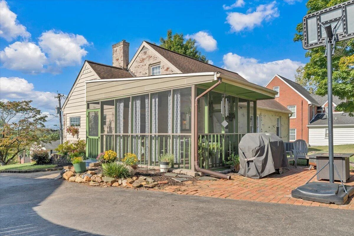 1032 Jeanette AVE - Photo 42