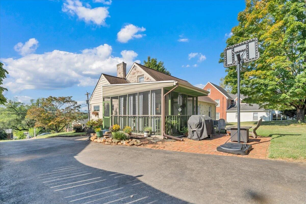 1032 Jeanette AVE - Photo 43