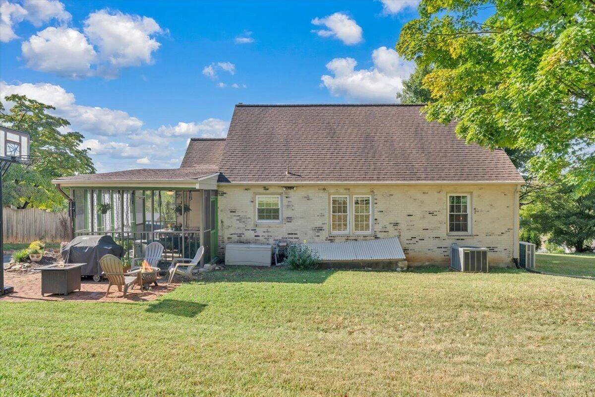 1032 Jeanette AVE - Photo 44