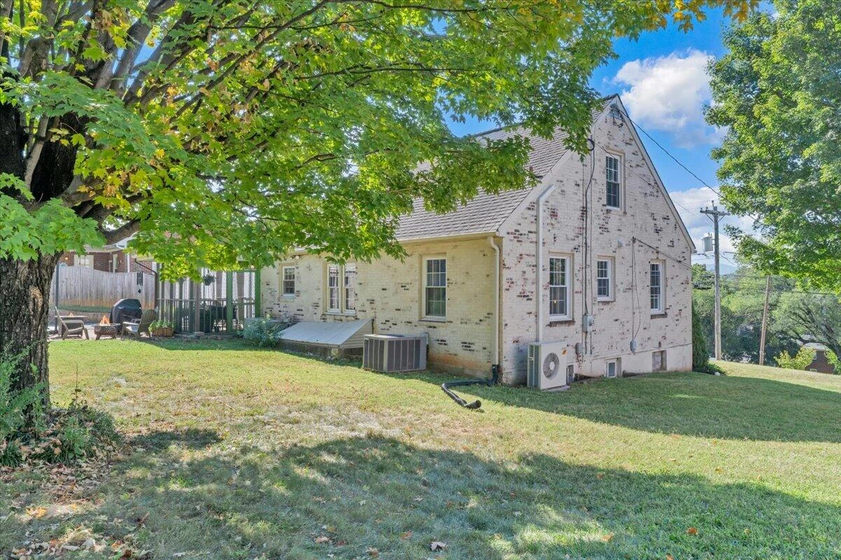 1032 Jeanette AVE - Photo 46
