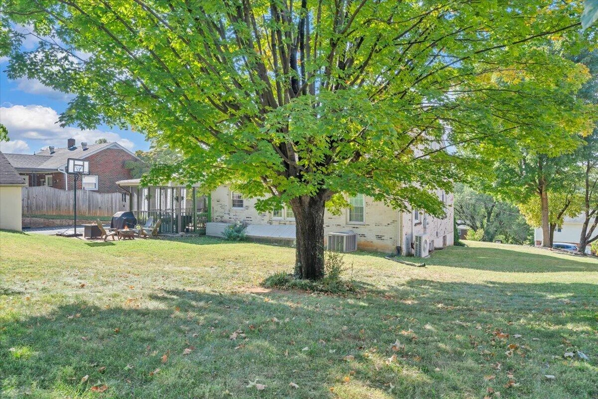 1032 Jeanette AVE - Photo 47